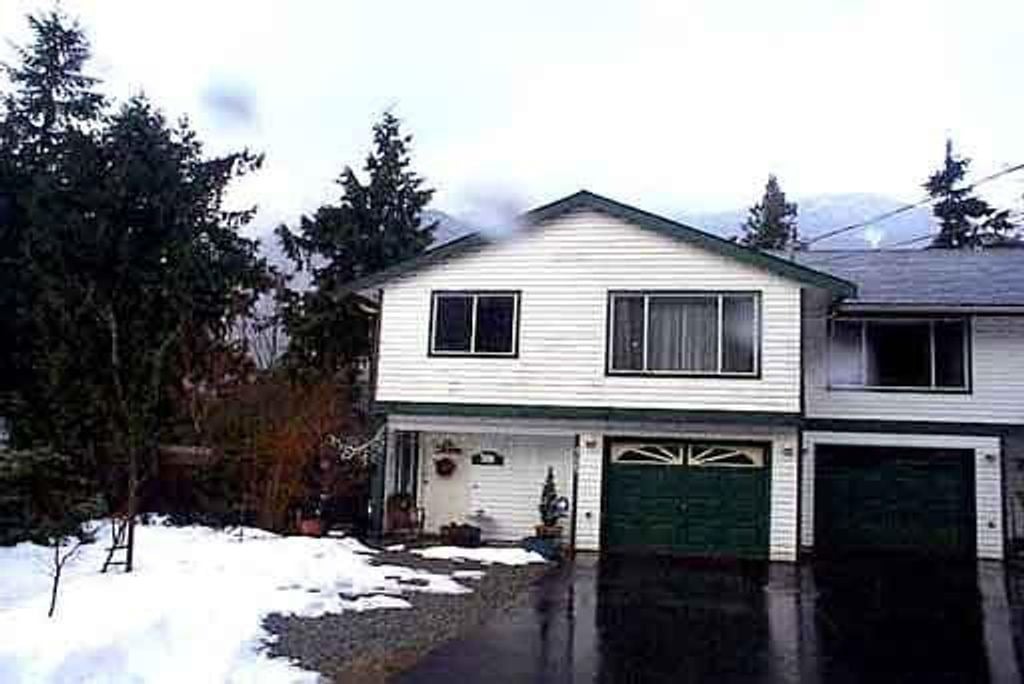 41963 Government Rd