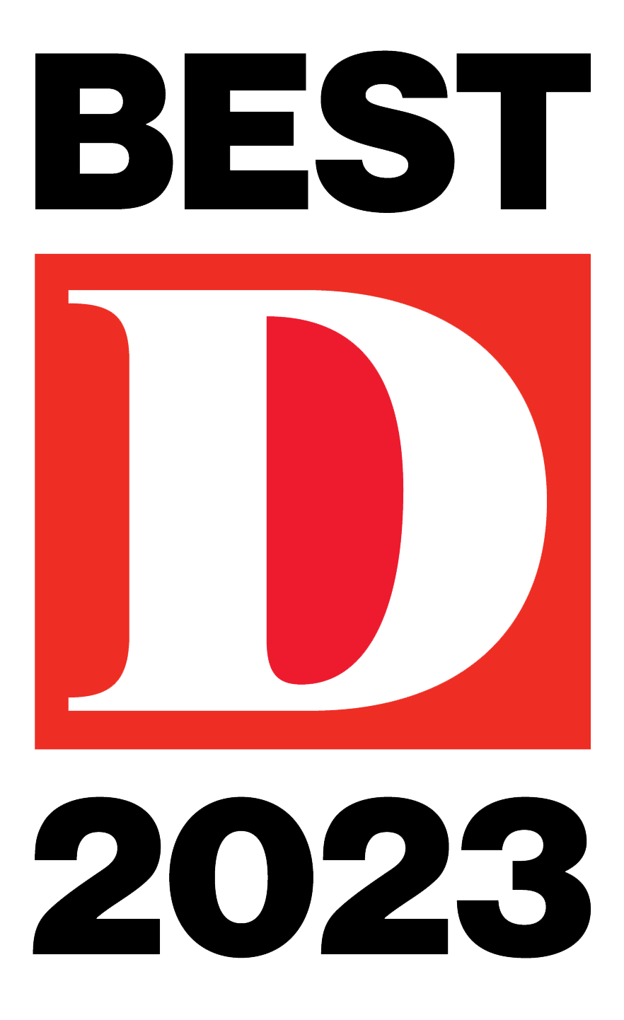logo {{@index}}