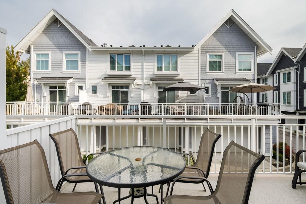 2560 Pitt River Rd, #30