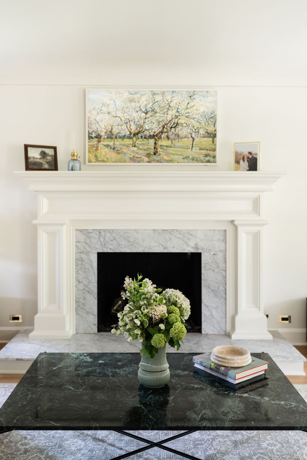 1308 Alta Vista Ave