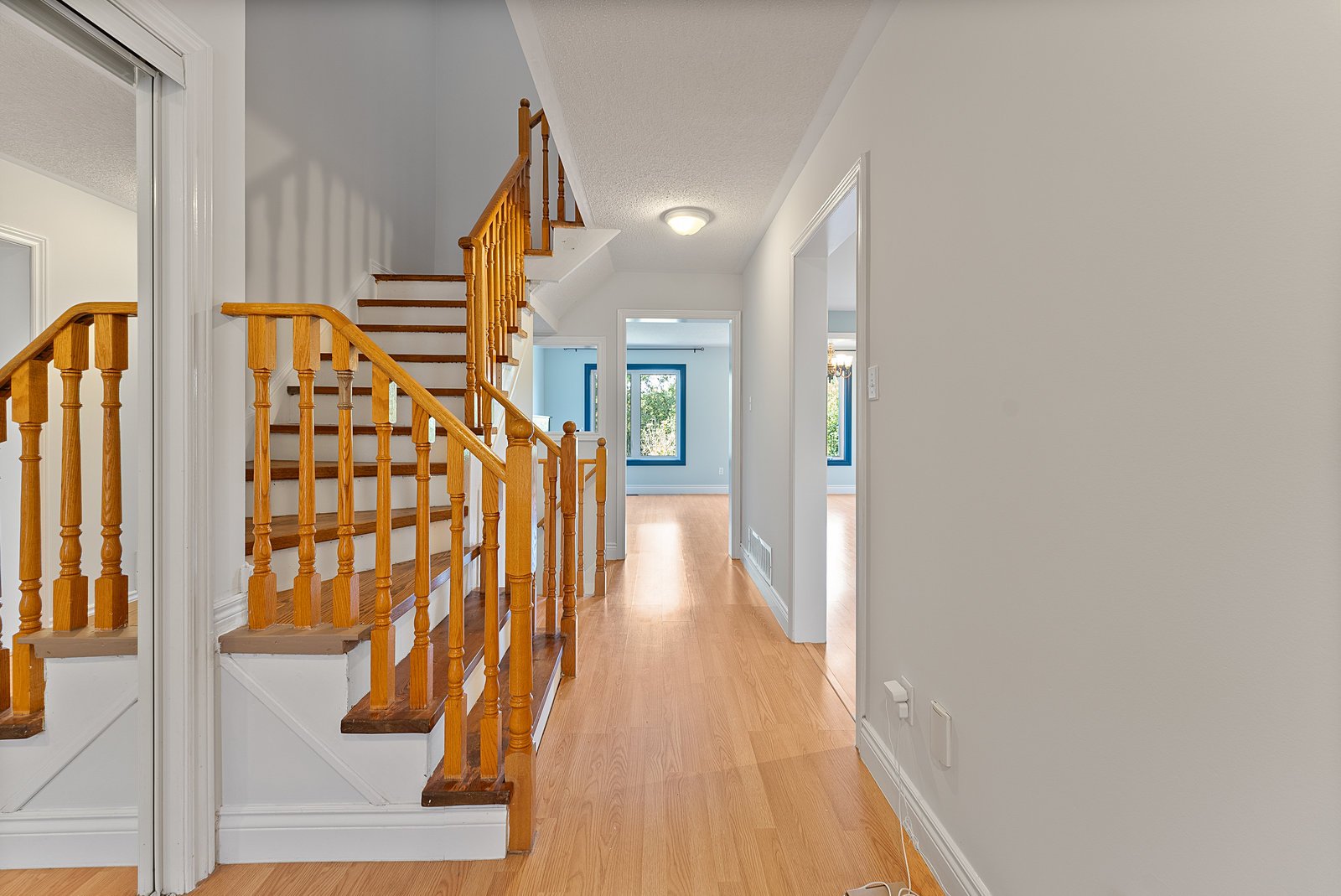 24 Hawtin Lane