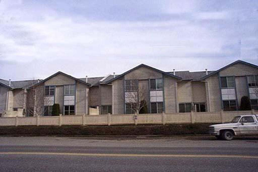 40200 Government Rd, #65