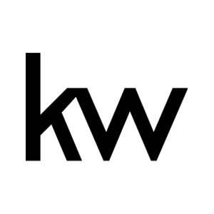 A. V.