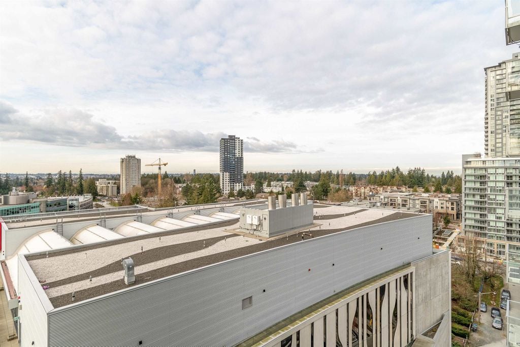 13438 Central Ave, #1512