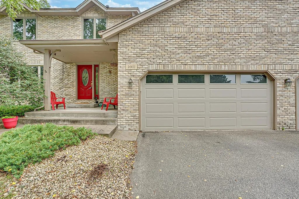 1602 Norwood Cir