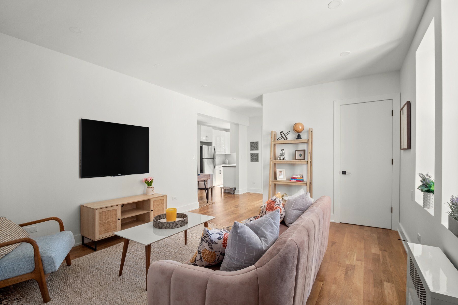 32-86 33rd Street #C5