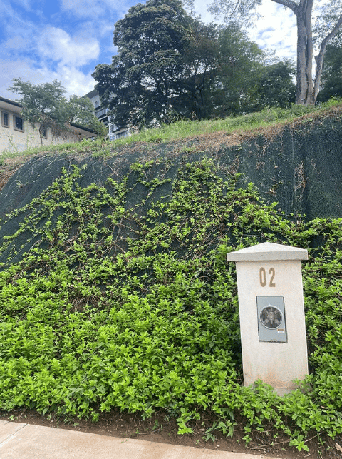 Sauco Lot #2 | A Rare Opportunity to Build Your Dream Home in Reserva Conchal!