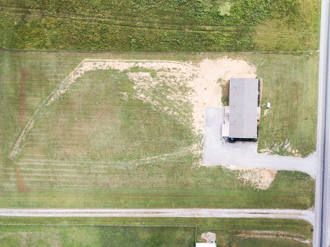 317 Dooley Rd