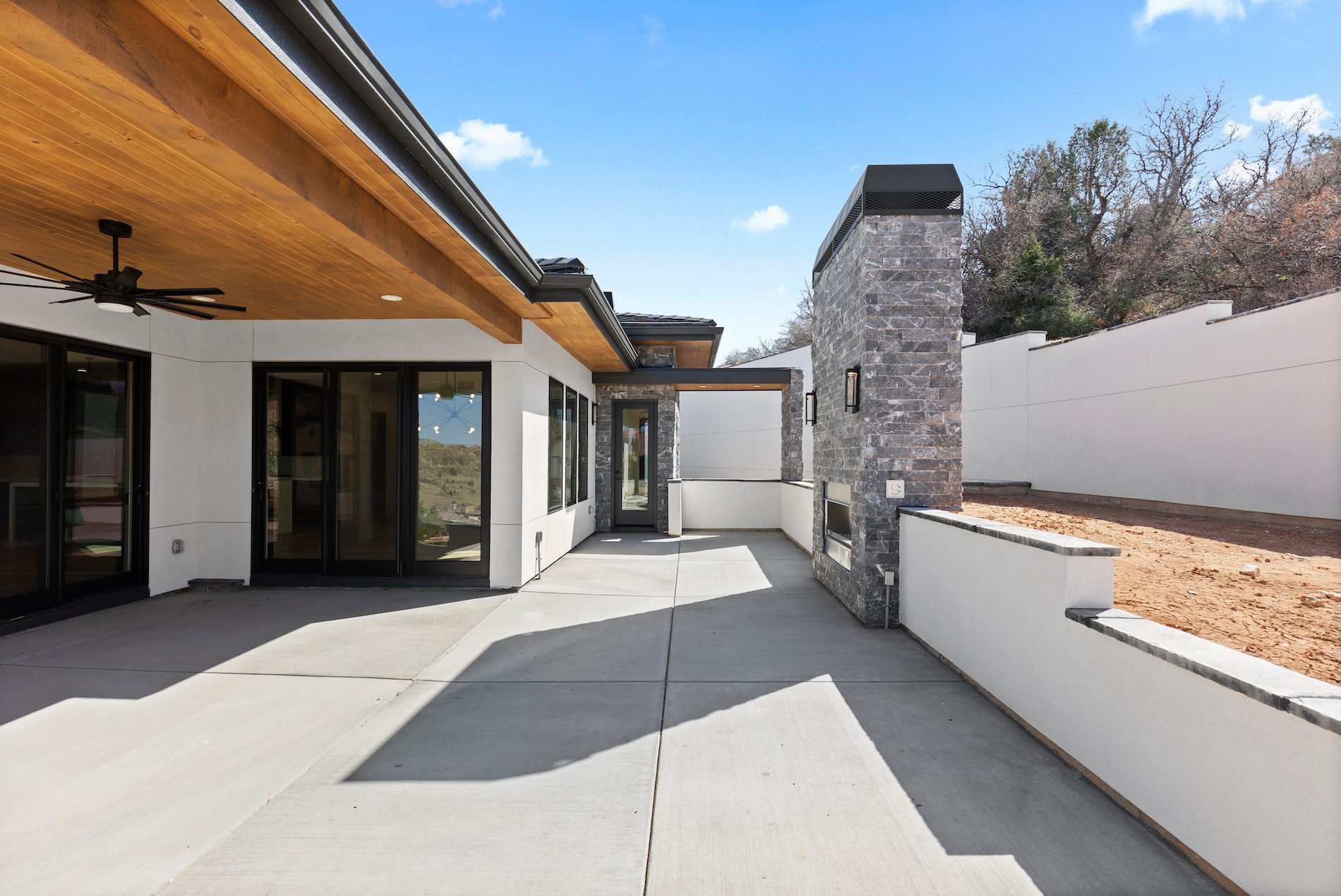 8103 Raphael Lane