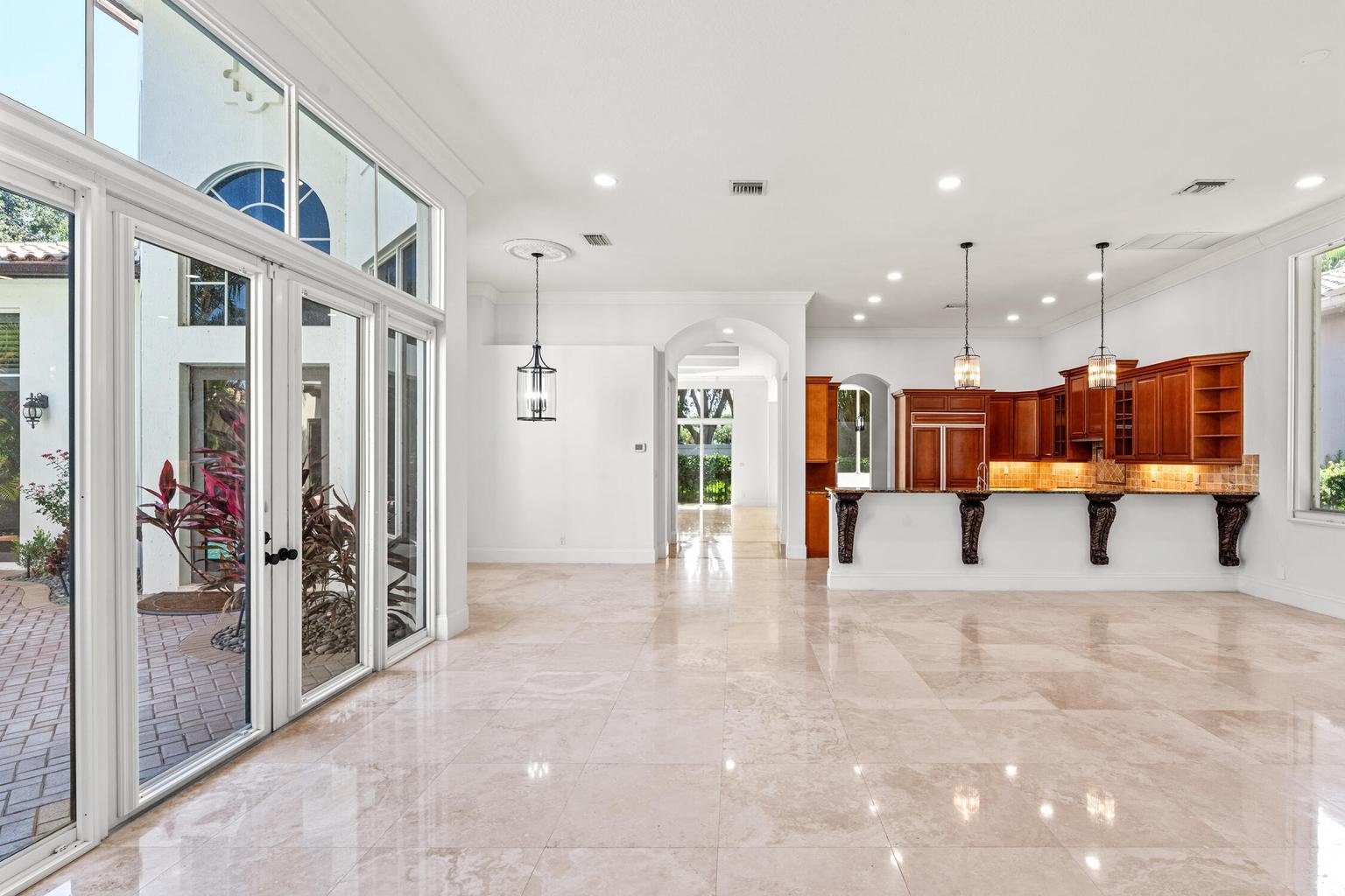 17550 Cir Pond Ct