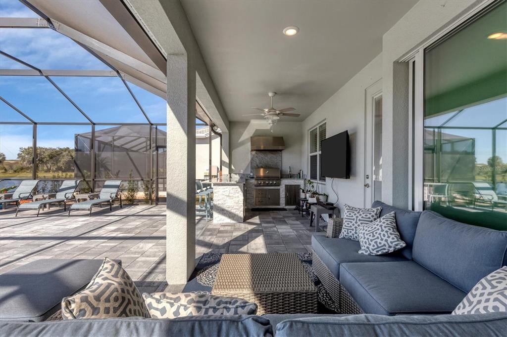 3127 Anchor Bay Trl