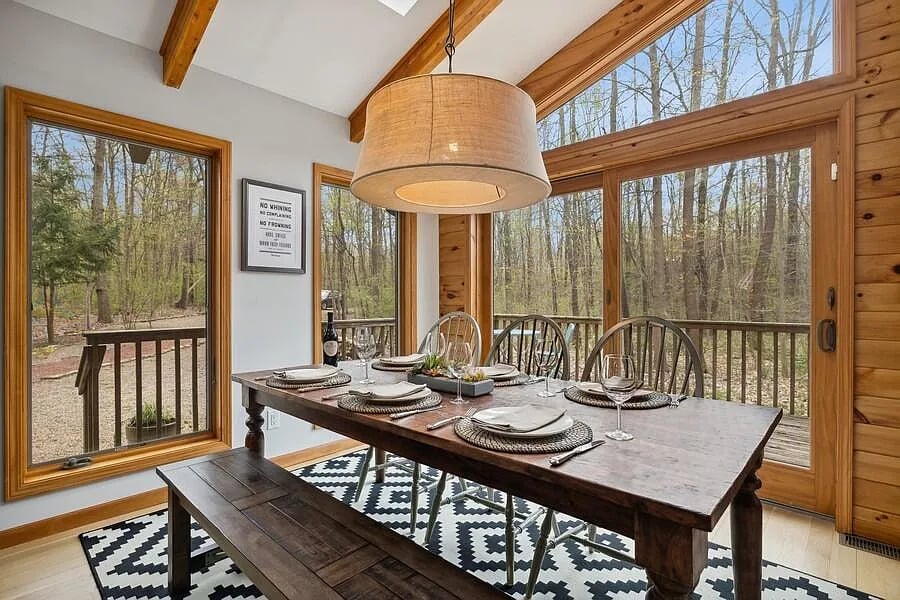 1961 Camp Madron Rd #16