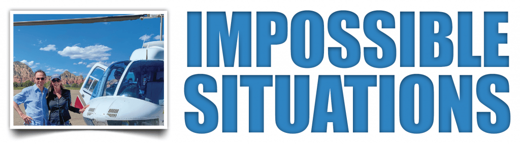 Impossible Situations