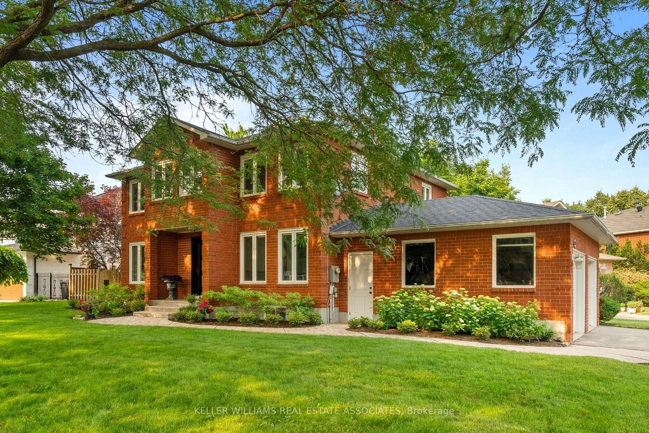 4025 Rolling Valley Dr