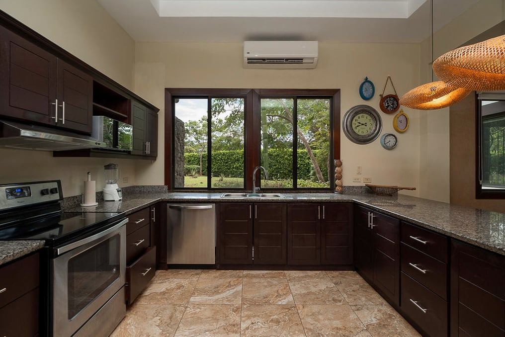 Casa Armonía | Spanish Colonial Estate in Hacienda Pinilla