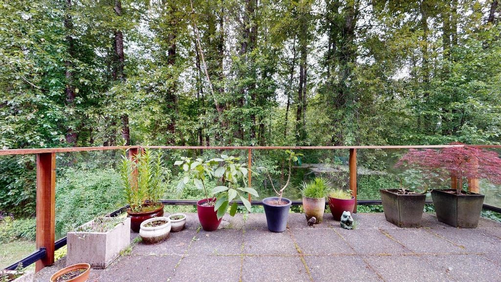 40137 Government Rd, #51