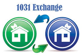 Who Is the Best Resource for a 1031 Exchange in Marco Island, Florida?