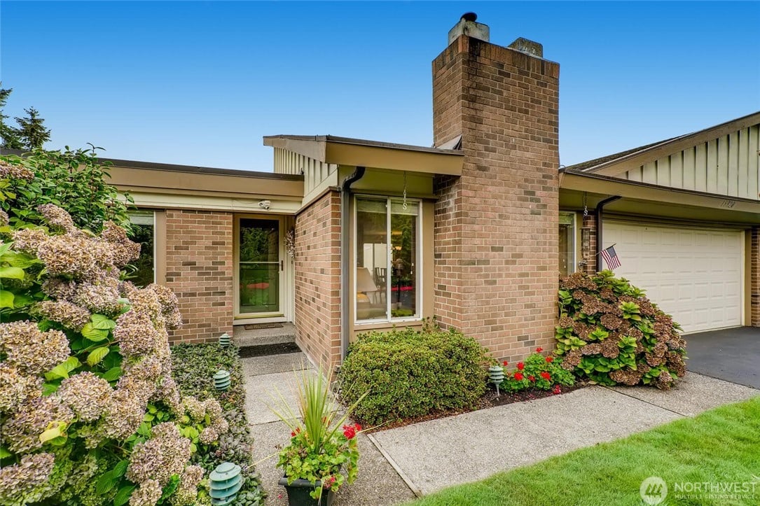 15920 NE 15th Street
