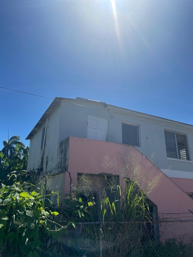 7A Williams Lane Vicinity