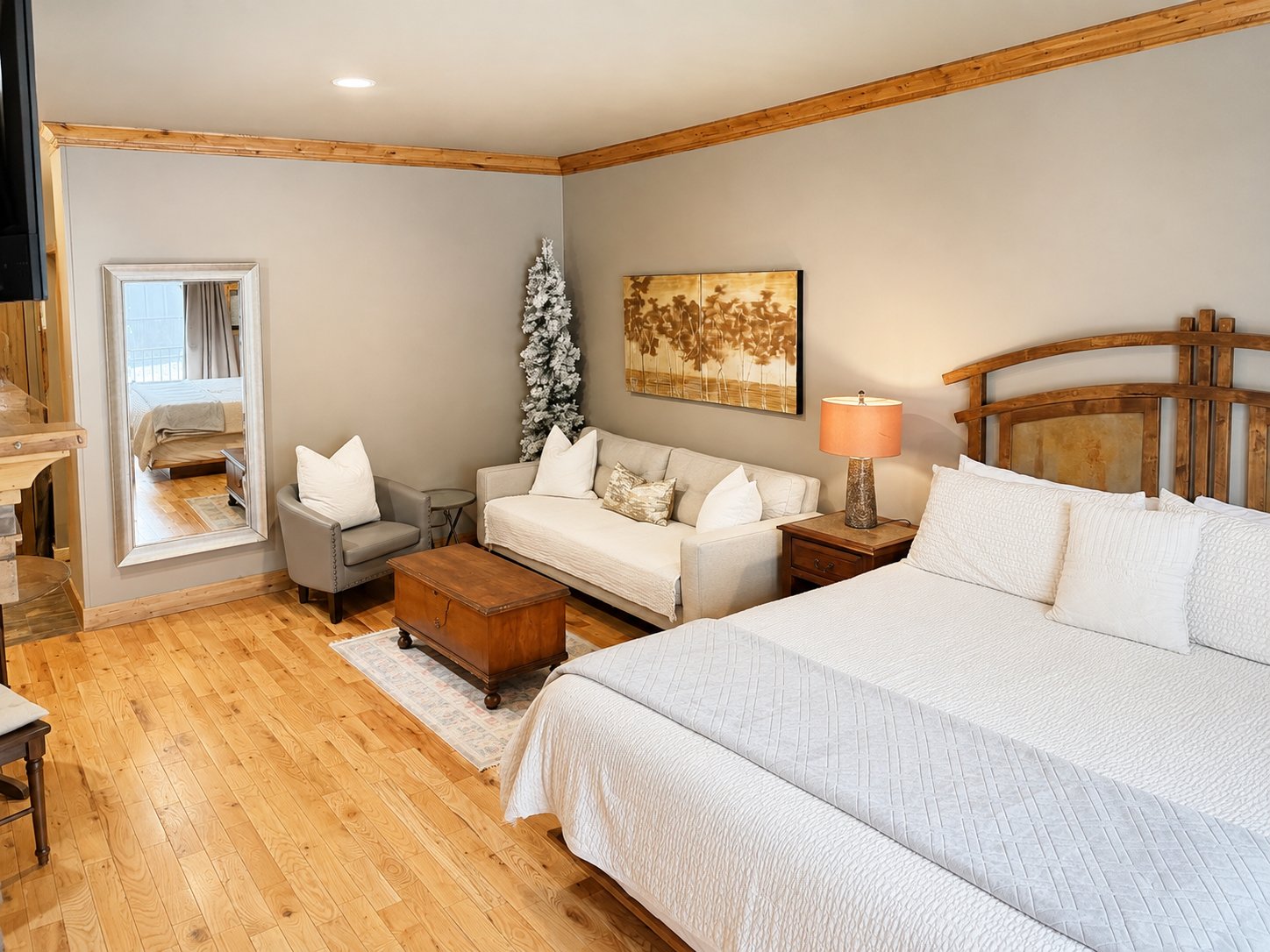 2245 Sidewinder Dr., #510