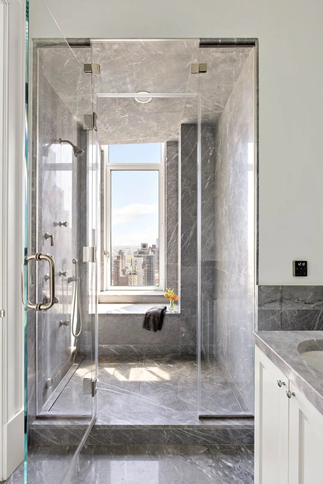 520 Park Ave Penthouse 48 Jeff Miller Group