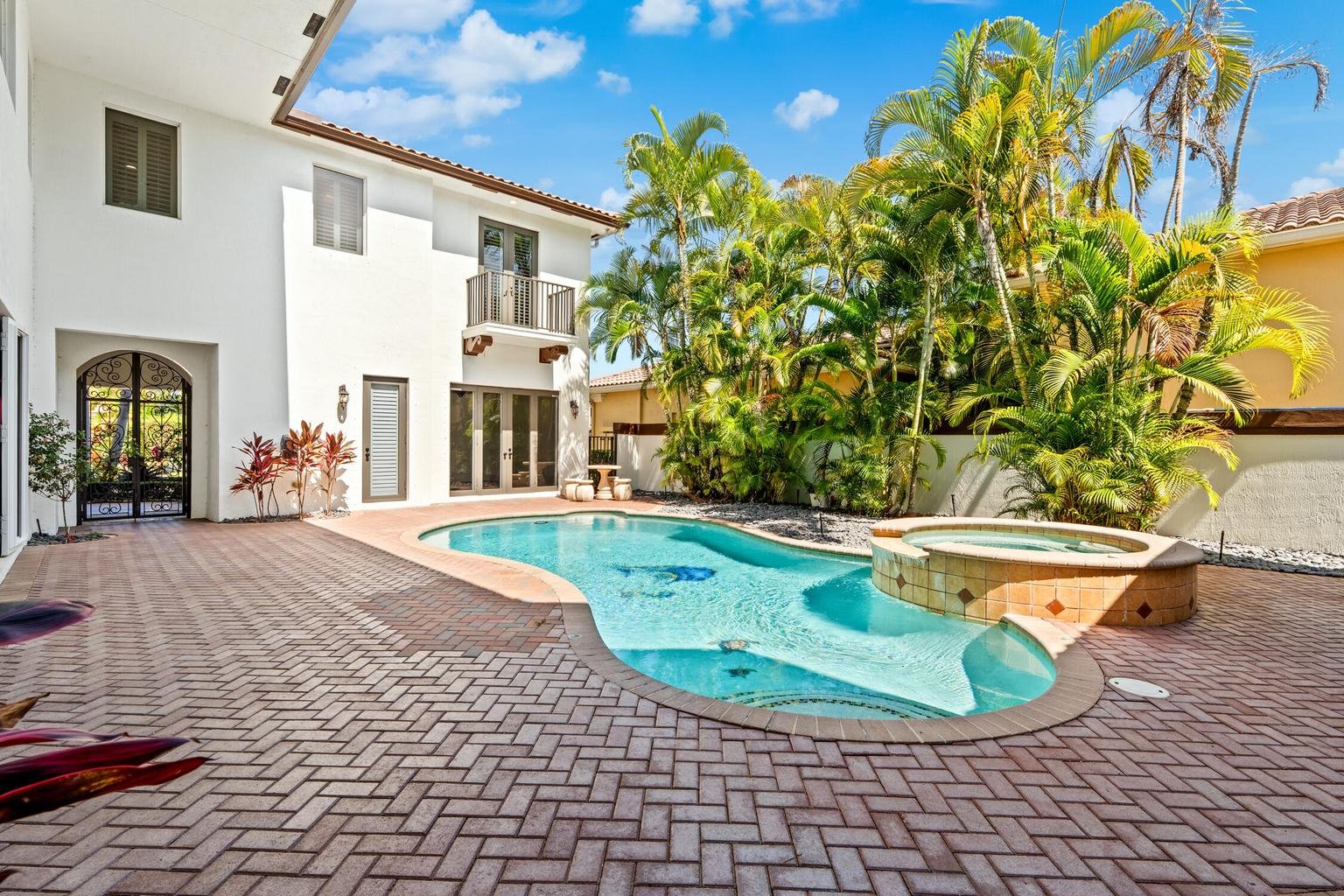 17550 Cir Pond Ct