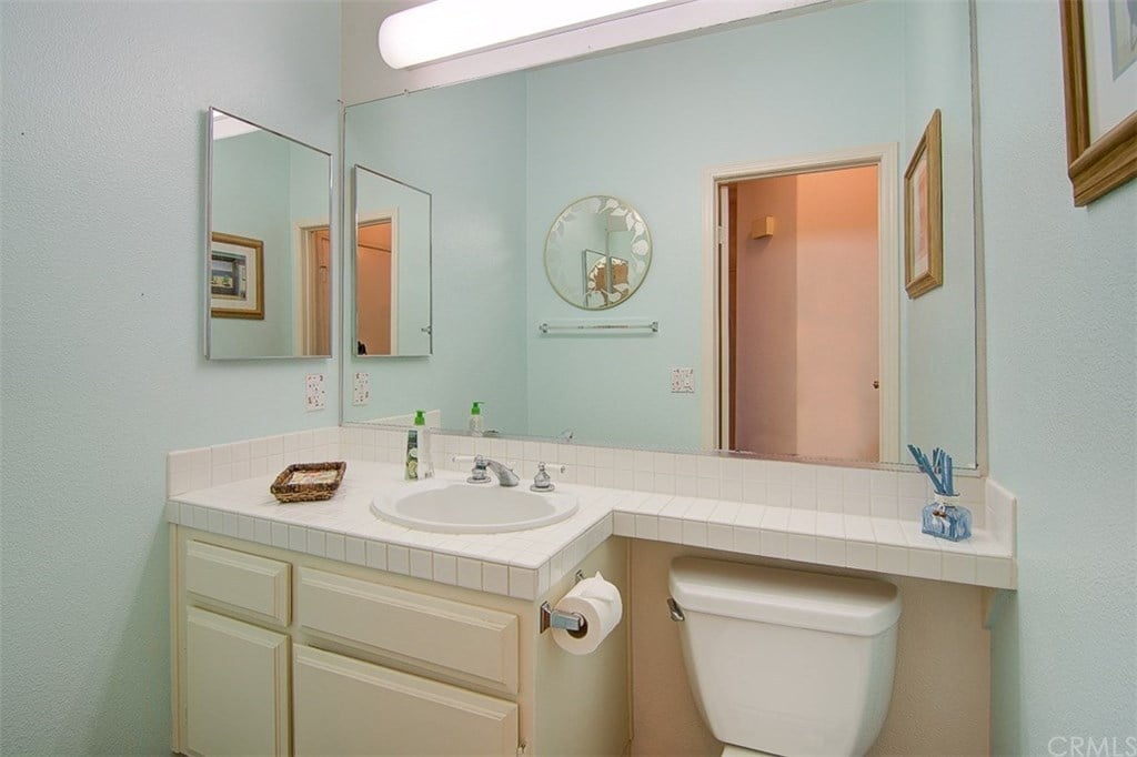 117 Gauguin Cir