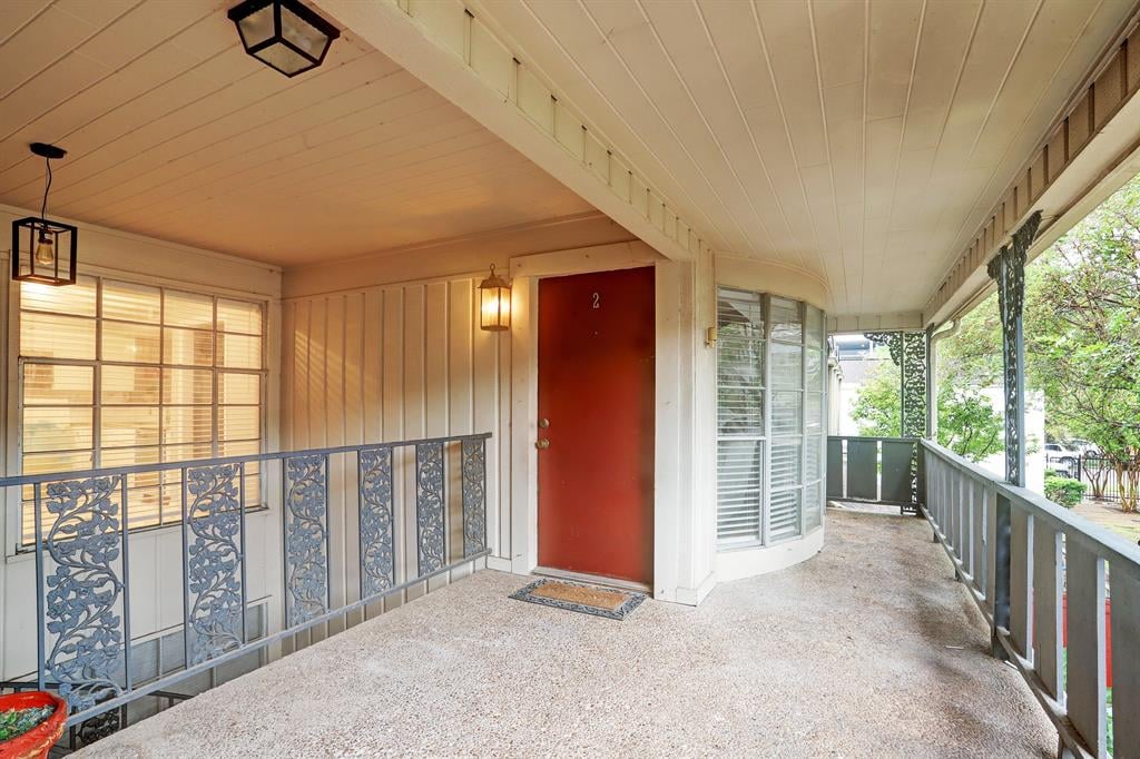 2545 Marilee Ln, #2