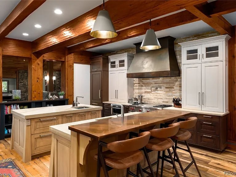 33550 Rushing Water Ln