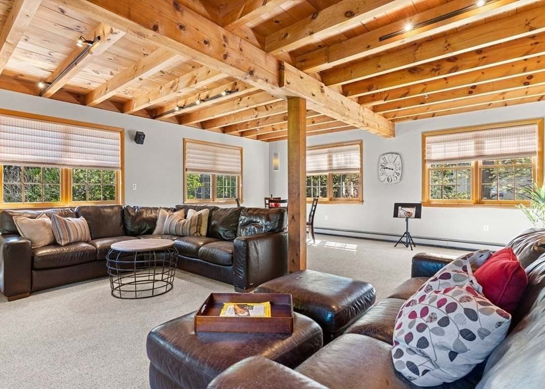 5 Coombs Cir