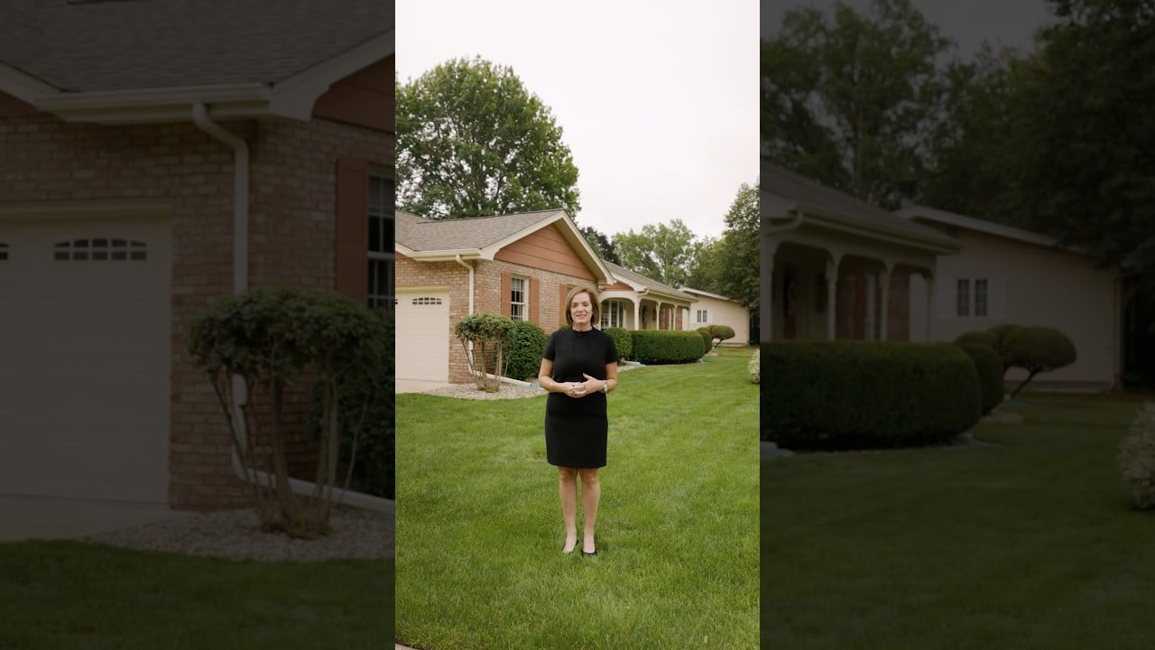 404 E Grand Dr, Bourbonnais, IL