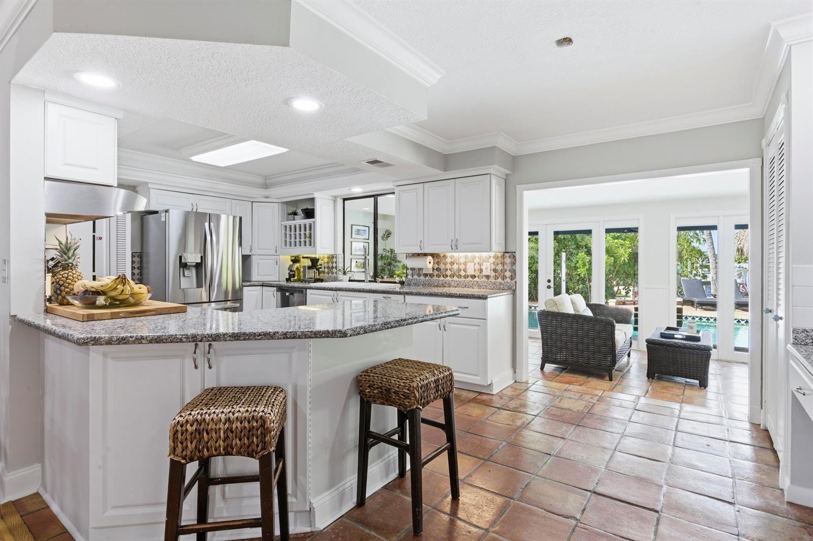 649 Anchorage Drive
