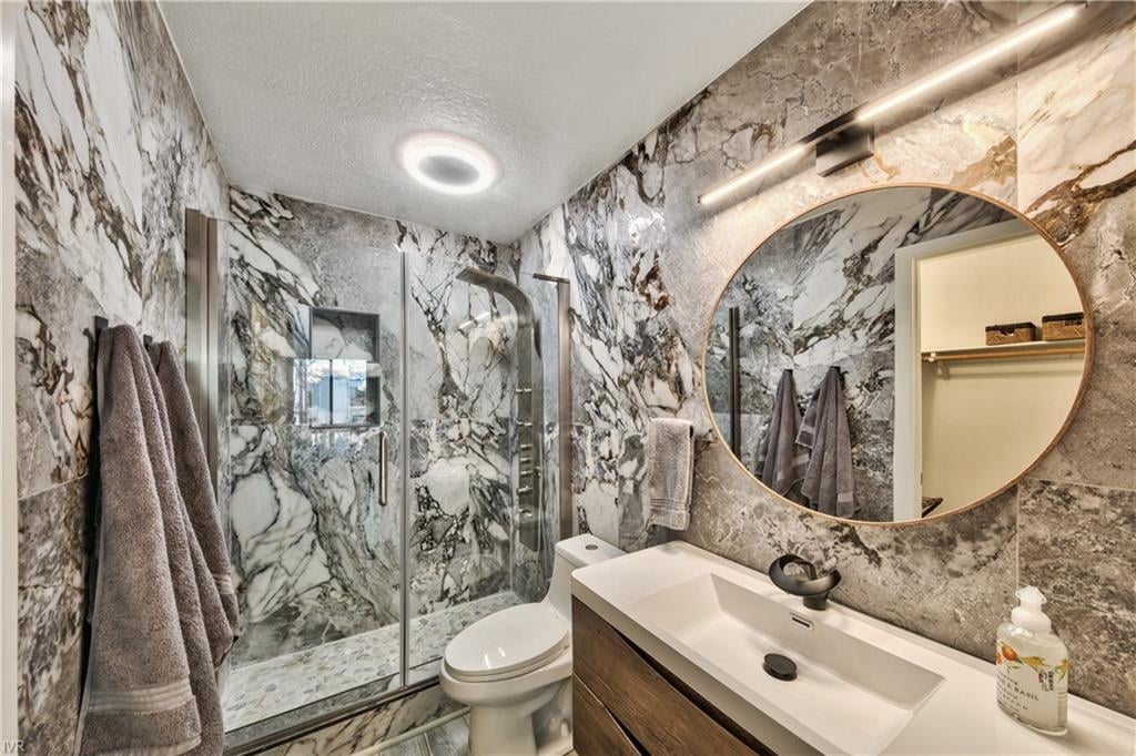 807 Alder Ave. #38 Woodstock