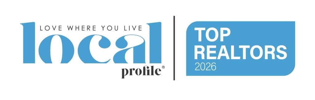 Local Profile Top Realtors 2026