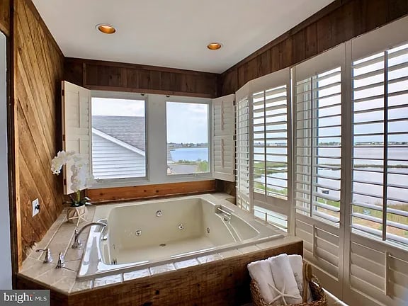 801 S Schulz Rd
