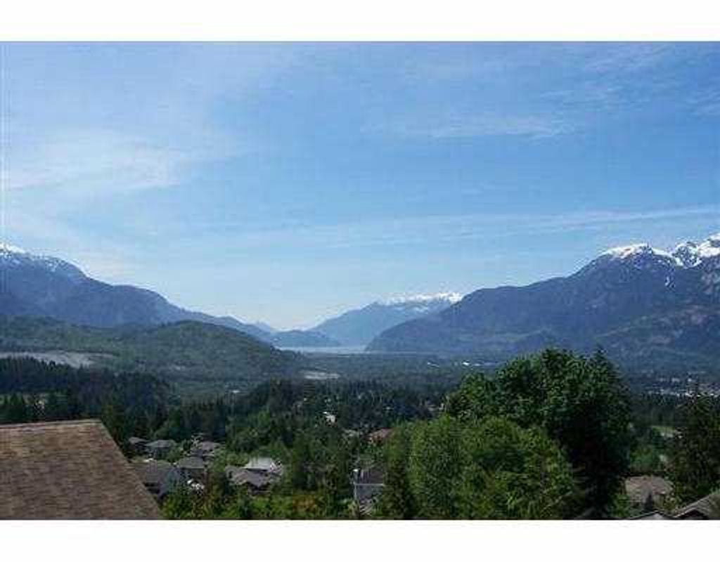 1007 Tobermory Wy