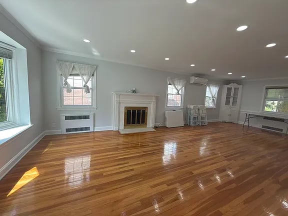 214-07 33rd Rd
