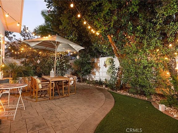 34 Radiance Lane