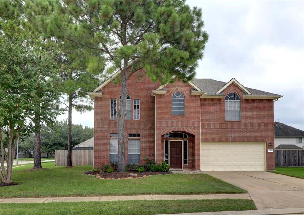 11910 Royal Isle Ct