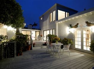 8356 Paseo Del Ocaso