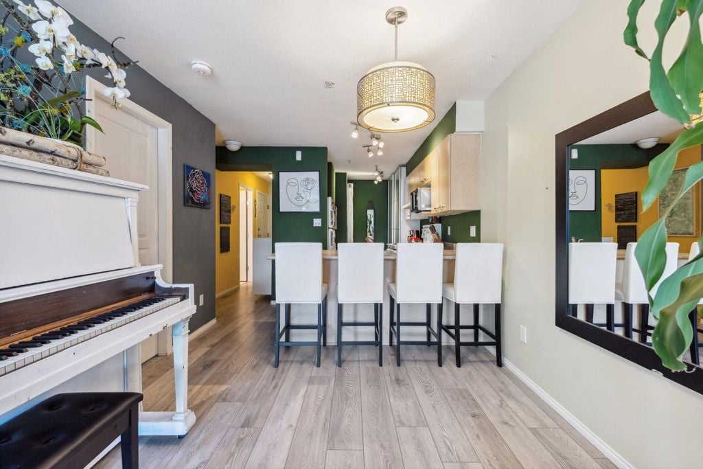 3939 Hastings St, #307