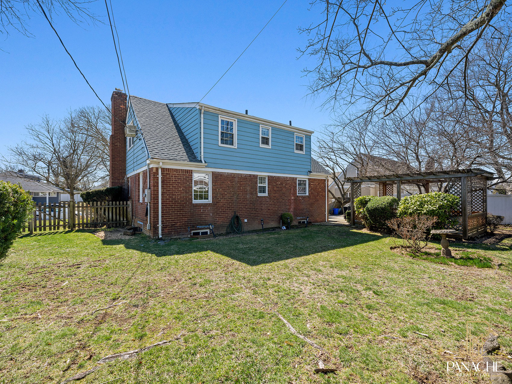 8 Milburn Court