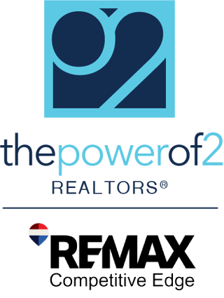 Footer Image