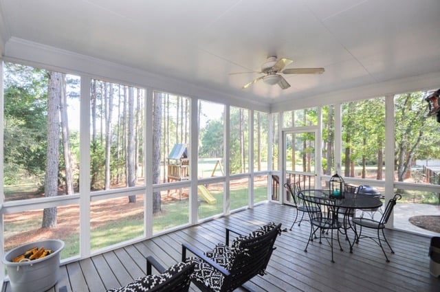 SOLD U SO!! 1011 Mallard Circle, Bogart, Georgia