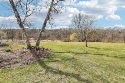 3223 County Rd JG