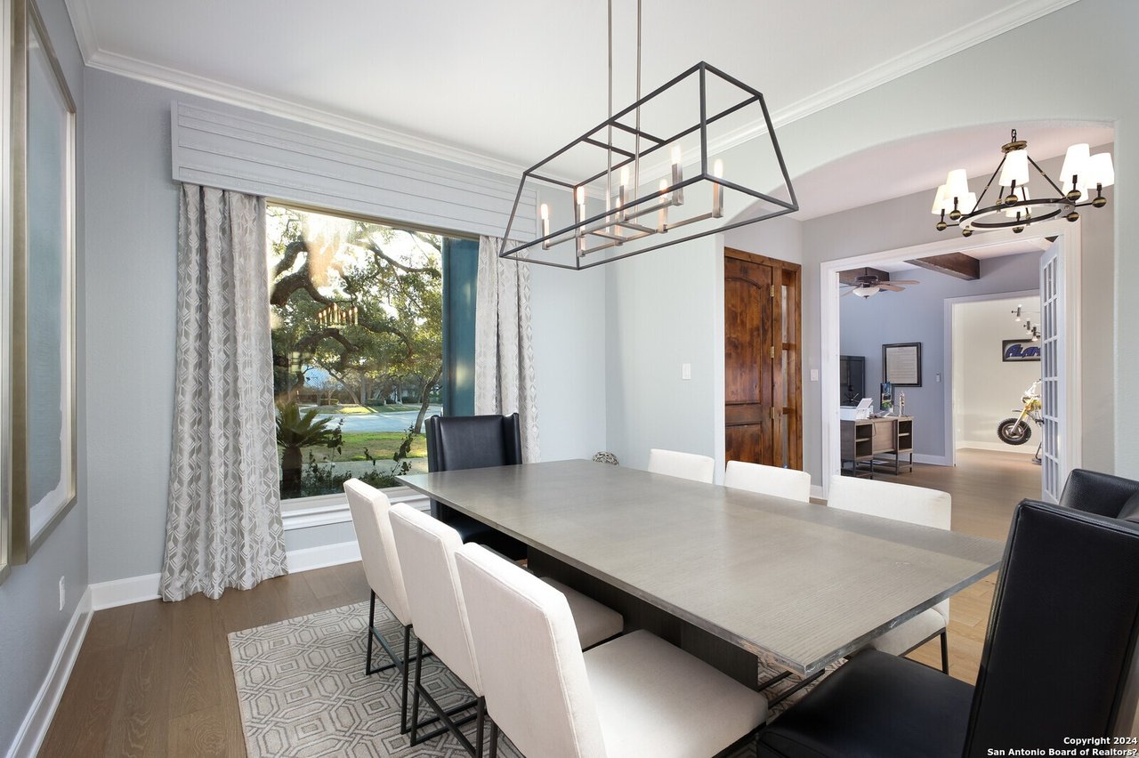 307 Myrtle Oak