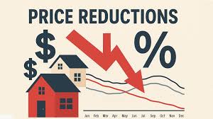 Should I Reduce My Price If My Home Isn’t Selling?