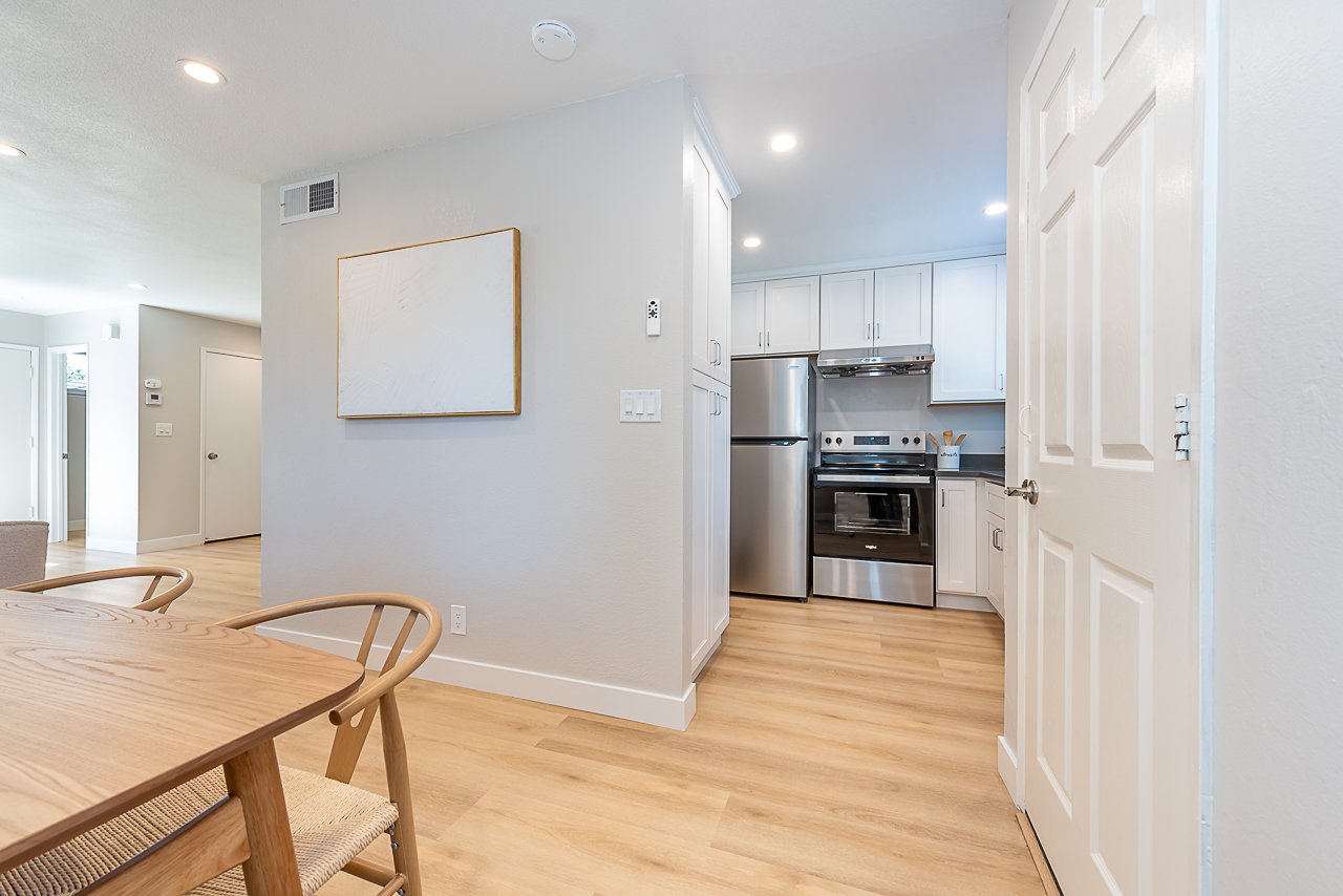 Irvington School District!