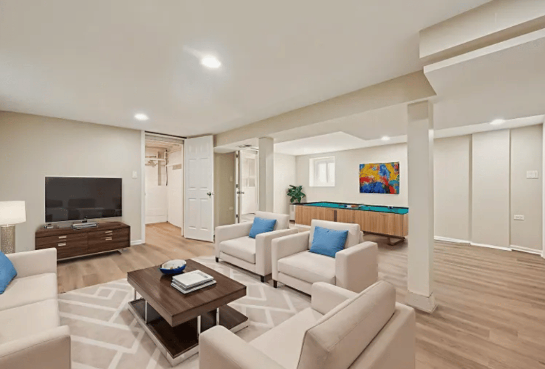 1169 Lyman Avenue Oak Park, IL