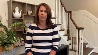 What are the advantages of a home warranty?